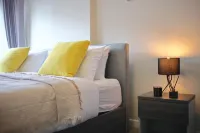 Brand New Homely 2 bedrooms Apartment Hotel a Fa Ham