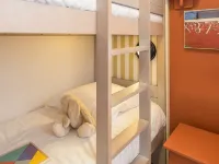 Résidence Pierre & Vacances Premium le Coteau et la Mer Hotels in Douarnenez