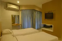Putri Duyung Ancol Hotel in zona Bunda Mulia University