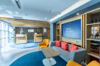 Holiday Inn Express LONDON - CROYDON by IHG Hotels in Croydon