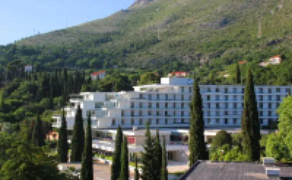 Maistra Select Astarea Hotel