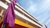 Apartamentos Typic Sandic Hoteles en Es Canar