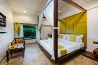 Vits Sharanam Thane - 2-Star