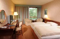 Maritim Hotel Bremen Hotels in Bremen