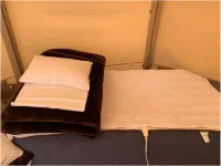 Kujuhanakoen Campingresort Hanatohoshi Các khách sạn gần Kujurenzan