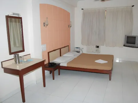 Hotel Panchsheel