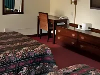 Lodge Inn Wrightstown - Fort DIX