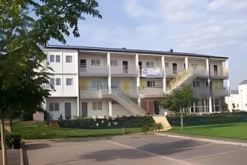 Hotel Tambourin Hotels in Thiéblemont-Farémont