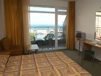 Hotel Slavyanski