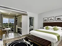 Grand Mercure Bangalore Hotels in Bengaluru