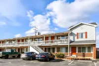 Days Inn by Wyndham Chillicothe Hotel di Chillicothe