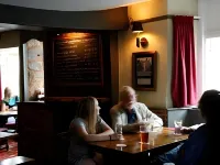 White Hart Hotel Hotels in Burlescombe