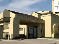 Mountain Home Inn