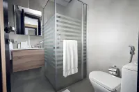 Afam Residence