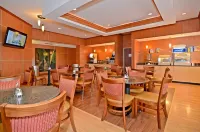 Holiday Inn Express & Suites BONIFAY by IHG Hotels in Chipley