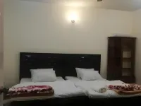 Qashqar Heights Hotels in Chitral