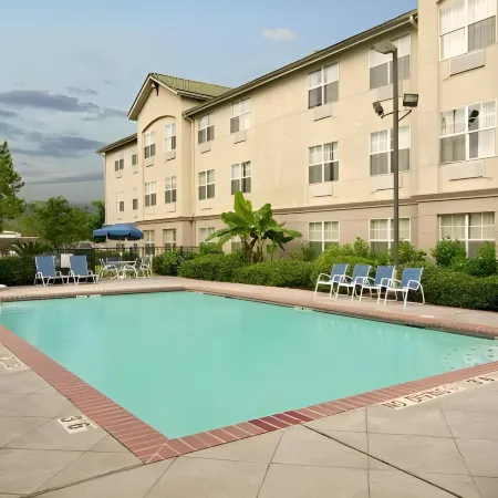 Extended Stay America Suites - Denver - Aurora North