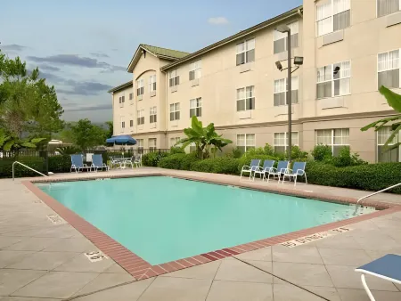 Extended Stay America Suites - Denver - Aurora North