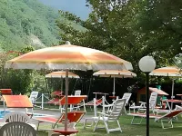 Hotel Everest Arco Hotels in Arco