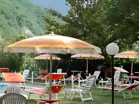 Hotel Everest Arco Hotels in Rovereto