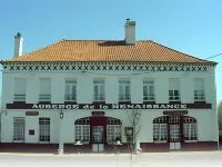 Cocoon Inn Hotels in Berck