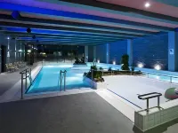 Lapland Hotels Saaga Hotels in Kolari