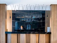 Novotel Tbilisi Center