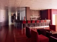 B&B HOTEL Cantanhede Coimbra - Wifi