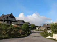 Sveggvika Guesthouse Hotels near Atlantic Road