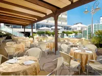 Strand Hotel Colorado Hotels in Savio