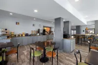 Days Inn & Suites by Wyndham Tucson/Marana Hotels in Marana