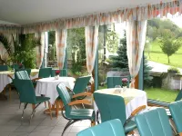 Landgasthof Neue Schänke