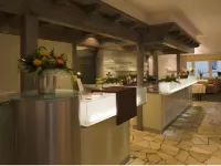 weila - dein Boutiquehotel Hotels in Neheim