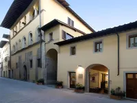 Accademia Residence