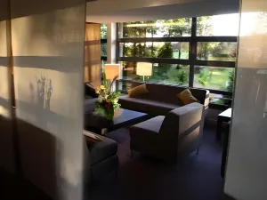 Le Forges Hotel