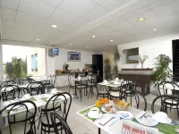 Fasthôtel Périgueux - Un Hôtel FH Confort - 2-Star