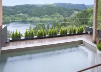 Shorenji Lake Hotel Hotels in Nabari