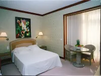 Las Rocas Playa Hotel Hotels in Castro Urdiales