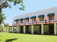 Radisson Hotel Cuernavaca Hotels in Cuernavaca