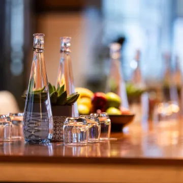 The Corner, London City Отели рядом с достопримечательностью «Уоппинг»