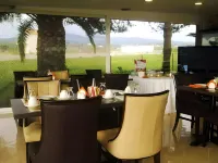 Irida Beach Resort Suites