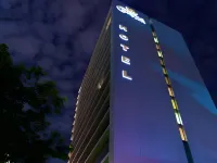 Skyna Hotel Luanda - 4 stelle