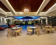 Sugarland Hotel Hôtels à : Bacolod