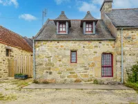 Penty Landromiou - 2-Star