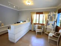 Petit Hotel Provence Gramado