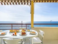 Torreslandia Mar