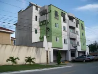 Hotel Galerias HN Hotels in San Pedro Sula