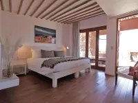 Noi Casa Atacama