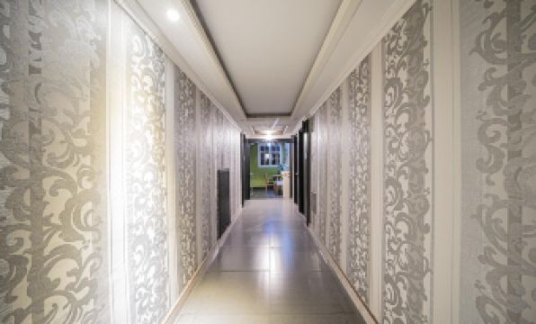 9. 대구 두류 아테..