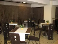 Hotel Premier Hotels in Heltau
